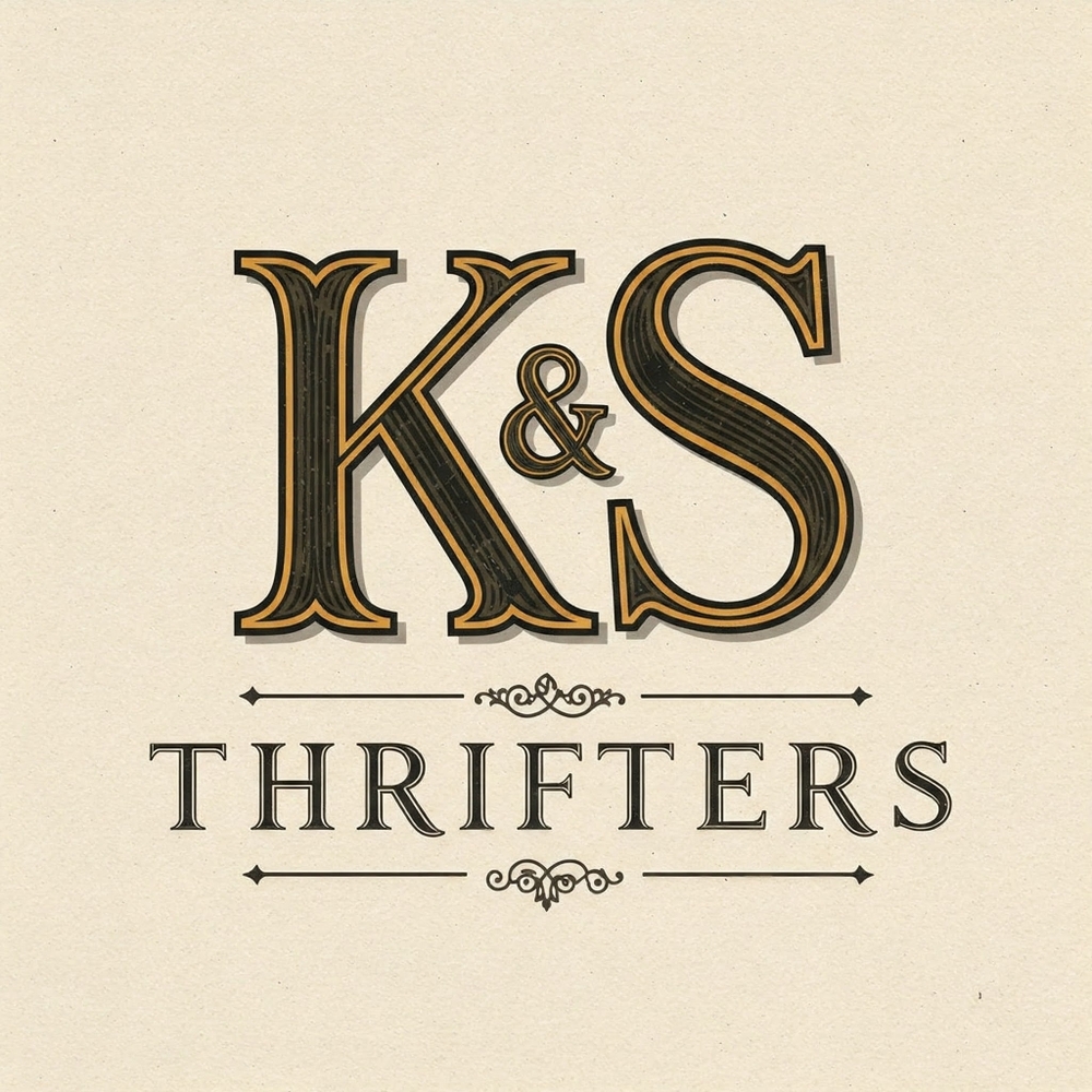 Meet your Posher, Kerrie.